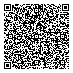 QR код "Диабетон"