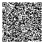 QR код "КДЛ ОМТЕСТ"