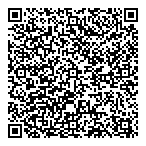 QR код "Dila"