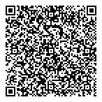 QR код "Рост`Ок"