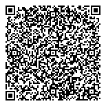 QR код "Малая Генерация"