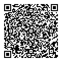 QR код "АЗС"