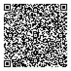 QR код "Азбука стекла"