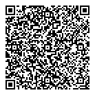QR код "Нептун"