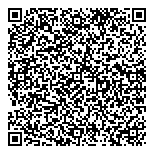 QR код "Лапки-царапки"