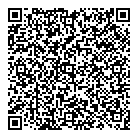 QR код "Мир подарков"