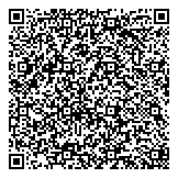 QR код "Кафе быстрого питания"