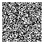 QR код "Панда"
