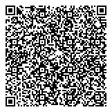 QR код "Хорошие новости"