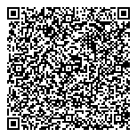 QR код "ФОНБЕТ"
