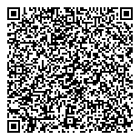 QR код "US-MEDICA"