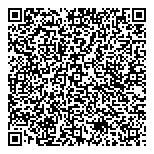 QR код "Одессашина"