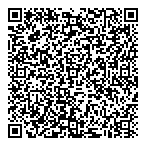 QR код "Автоград-Ойл"