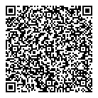 QR код "Библиотека"
