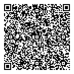 QR код "Генвик"