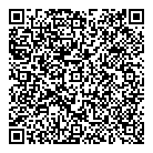 QR код "Сосновый бор"