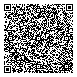 QR код "Світ чаю"