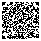 QR код "Светлячок"