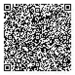 QR код "Мир хвостатых"