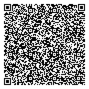 QR код "Центр детского технического творчества, МАОУ ДО"