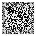 QR код "СНС-Сервис"