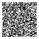 QR код "Алфавит"