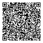 QR код "WOG"