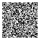 QR код "Head locker"