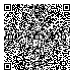 QR код "Теплострой"