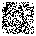 QR код "Вэлком, АНО"
