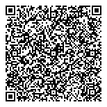 QR код "Мир Жалюзи"
