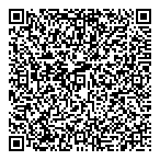 QR код "Швейное ателье"