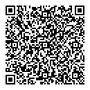 QR код "АЗС"