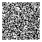 QR код "Boxberry"