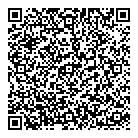 QR код "Акцент"