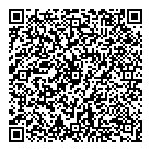 QR код "Молодежный"