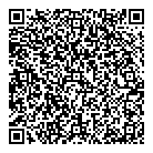 QR код "Boxberry"