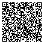 QR код "Робикс"