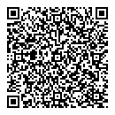QR код "Семья"