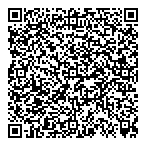 QR код "Жето"