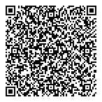 QR код "ДорСтройСервис"