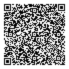 QR код "Дорожник-2010"