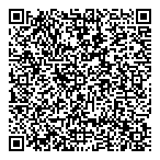 QR код "КоММета"