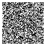 QR код "Сеть магазинов экспресс-суши"