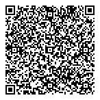 QR код "Гарант-НН"