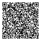 QR код "Мур-котик"