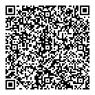 QR код "МамаБэль"