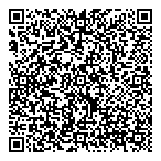 QR код "Eco-Group"