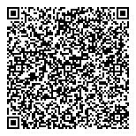 QR код "Русмет"