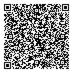 QR код "ЛЕО"